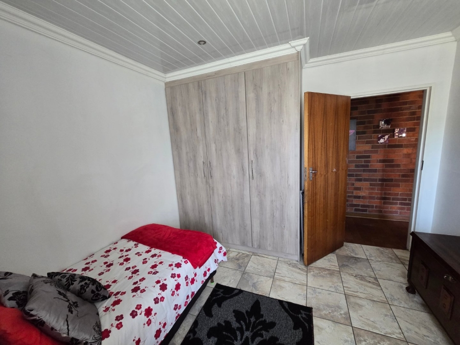 4 Bedroom Property for Sale in Universitas Free State